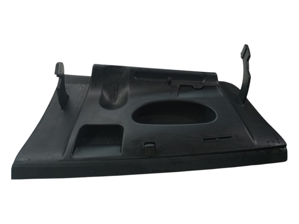 Tampa Porta Luva Citroen C4 Hatch 2008 2010 2012 Usado 2