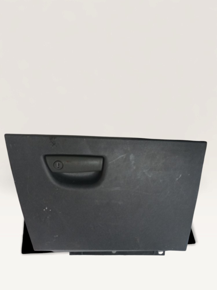 Tampa Porta Luvas Objeto Fiat Stilo 2003 2005 2007 2009 2011 1