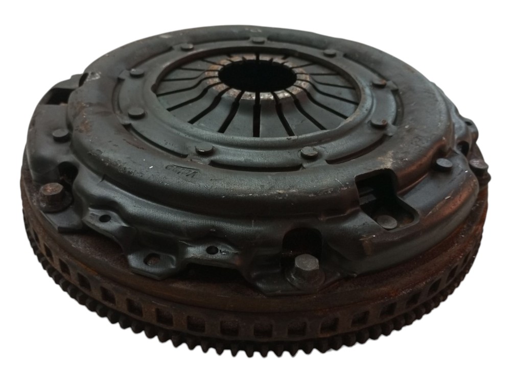 Cremalheira Volante Motor Chery Cielo 1.6 2010 2011 2012 5