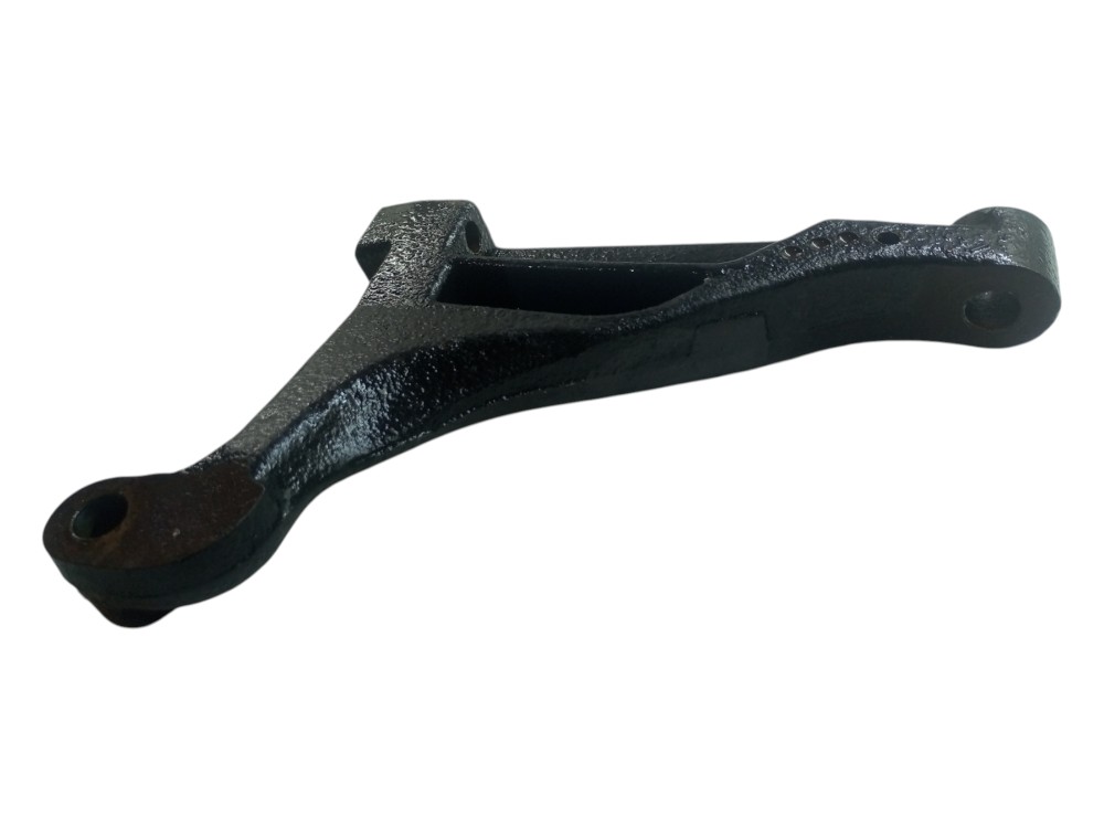 Suporte Alternador Superior Fiat Stilo 2003 2006 2010 2011