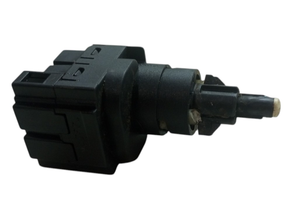Interruptor Sensor Luz Freio Volkswagen Polo Gol 2006 2011