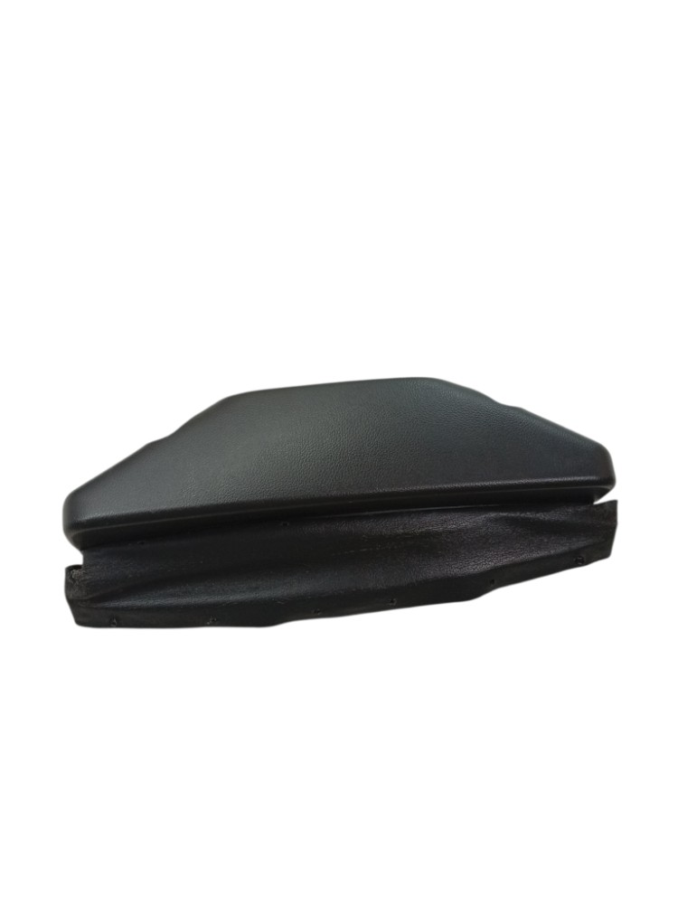 Moldura Acabamento Coluna Direcao Gm Captiva 2009 2011 2012 1