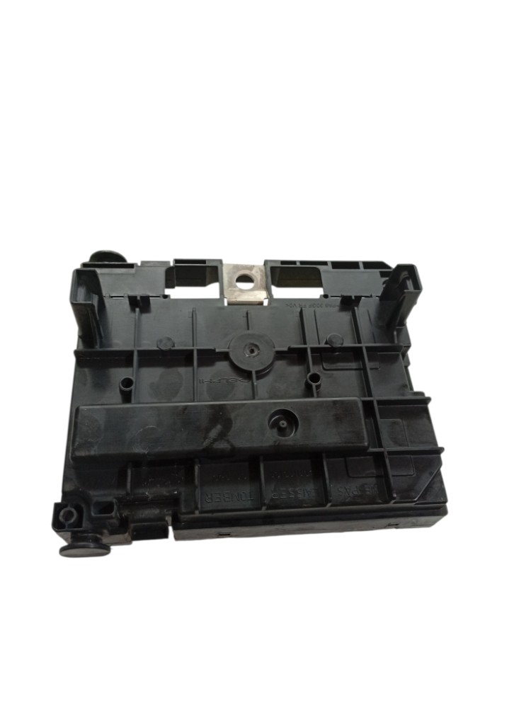 Modulo Bsm Caixa Fusivel 3008 C4 2012 2013 2014 2015 2017 4
