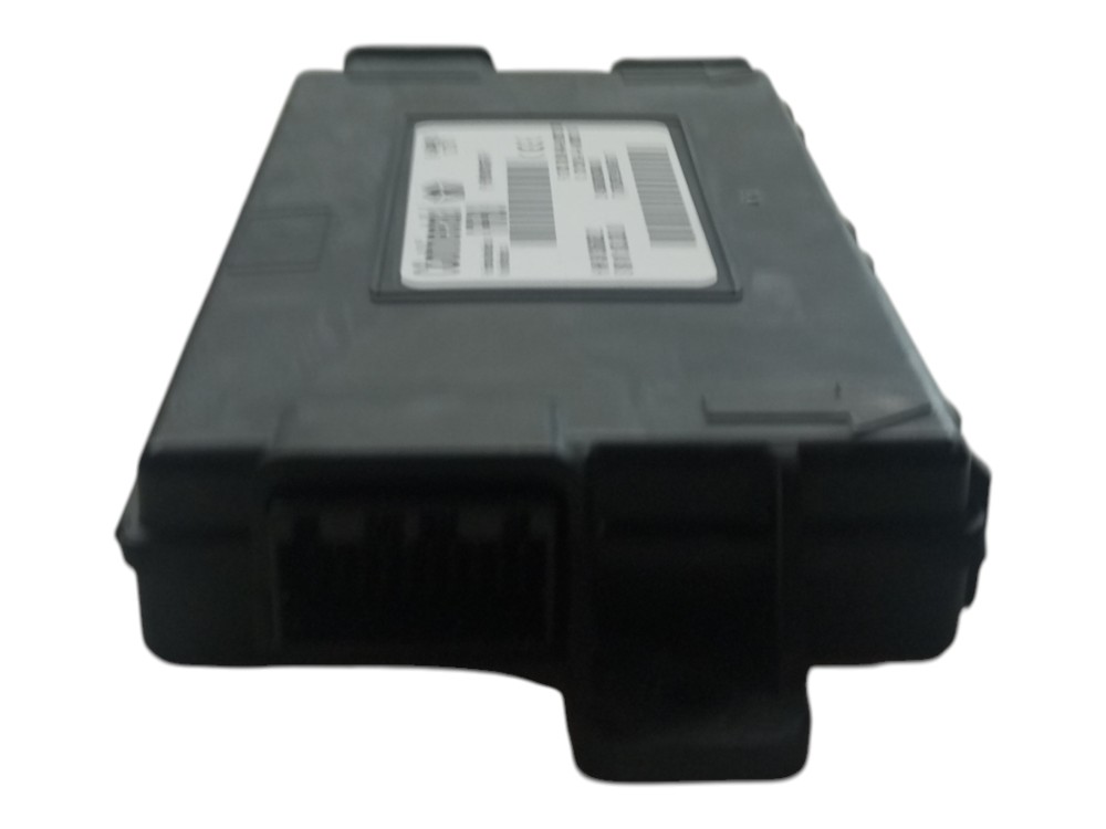 Modulo Antena Receptor Fiat Freemont 2011 2012 2015 2016 6
