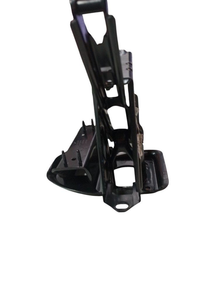 Suporte Pedal Freio Audi A3 99 2000 2002  2003 2005 Usado 5