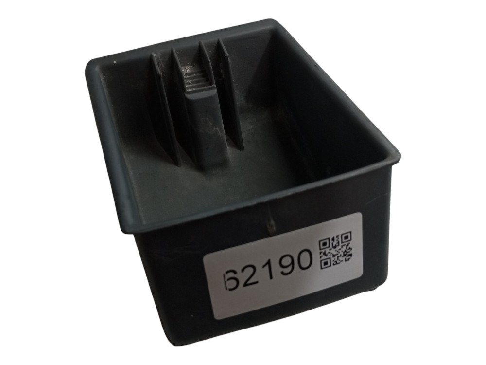 Cinzeiro Painel Central Fiat Palio 96 97 98 99 2000 1