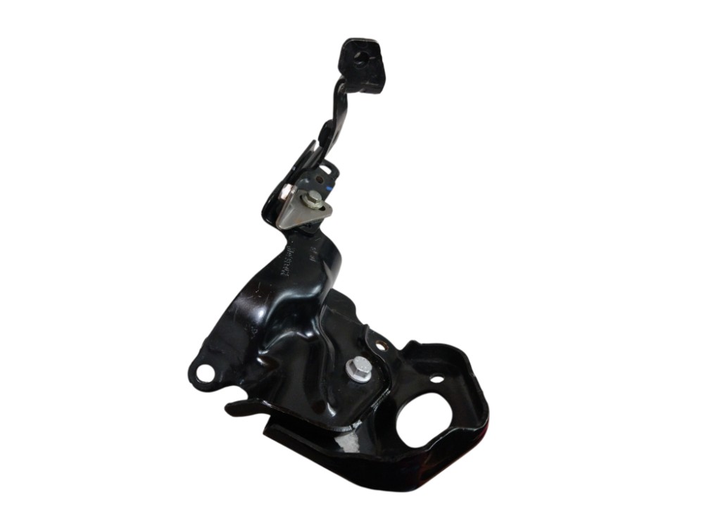 Suporte Bomba Eletro Hidráulica Oroch 1.3 2023 2024 Turbo 2