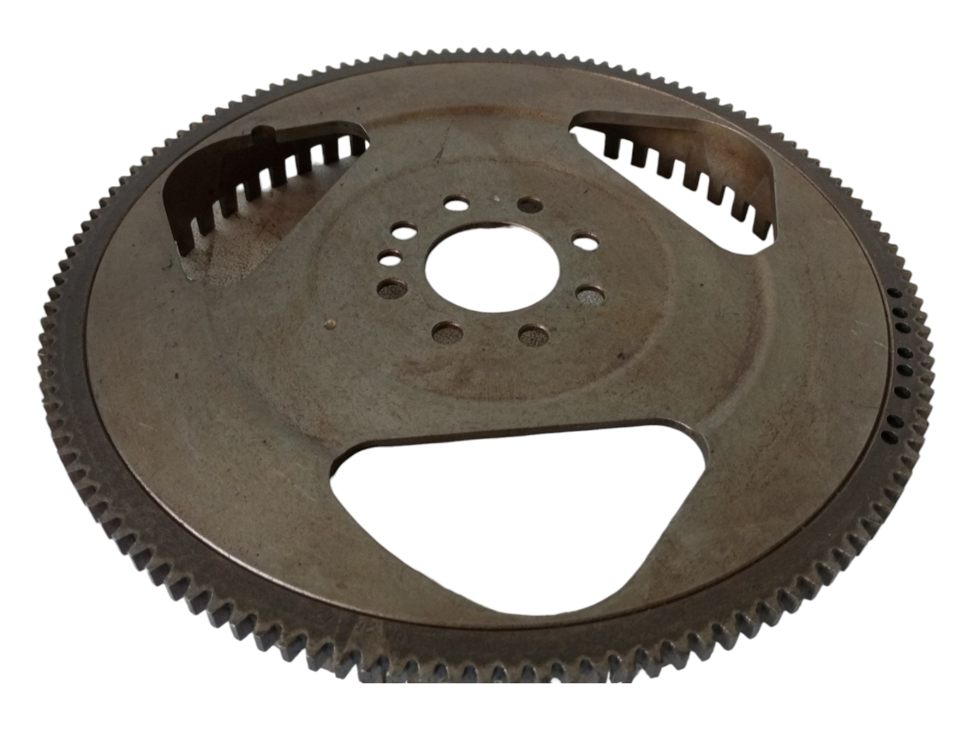 Cremalheira Volante Motor Peugeot 307 C4 Pallas  2.0 2008 2