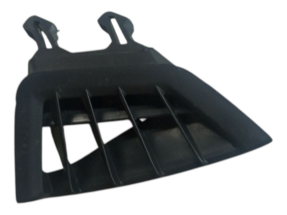 Grade Difusor Ar Painel New Fiesta 1.6 16v 2007 2014q Direit 7