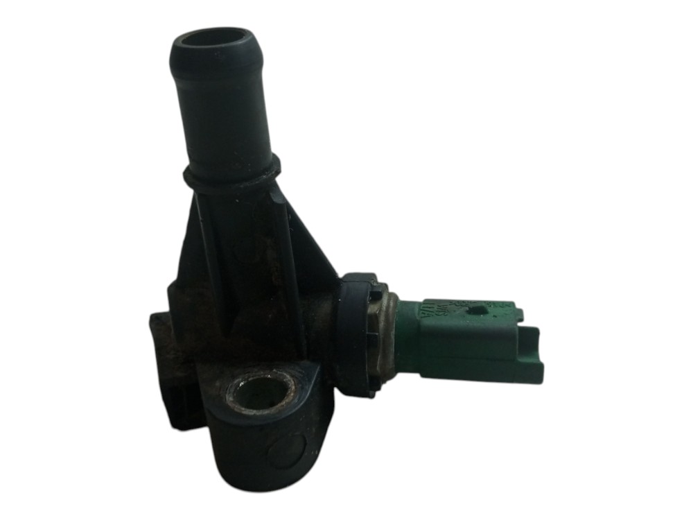 Sensor Temperatura Fiat Palio Siena Fiorino Uno 2000 2015 2
