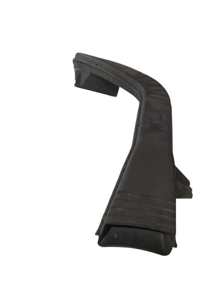Duto Filtro Ar Ford Fusion 2.3 2006 2007 2008 2009 Cano 5