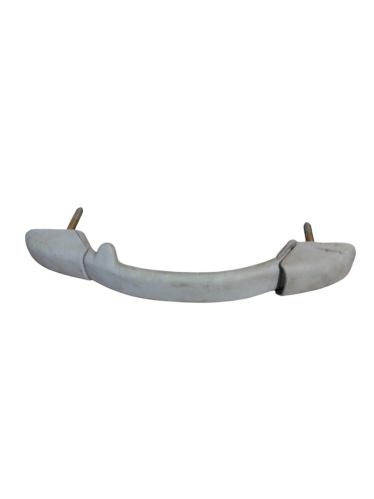 Alca Teto Pqp Peugeot 307 2006 2007 2008 2009 2010 2011 2012