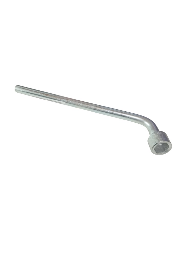 Chave Roda L 19mm Espatula Andorinha