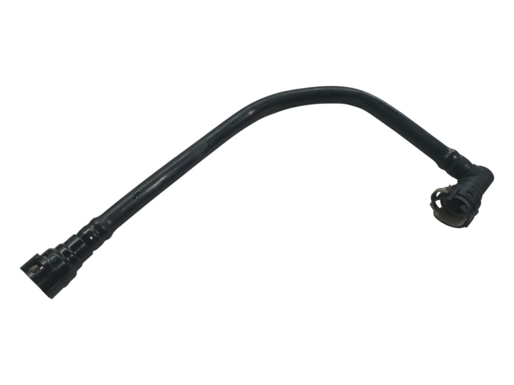 Mangueira Combustivel Ford Fusion 2.3 2006 2007 2008 Usado 5