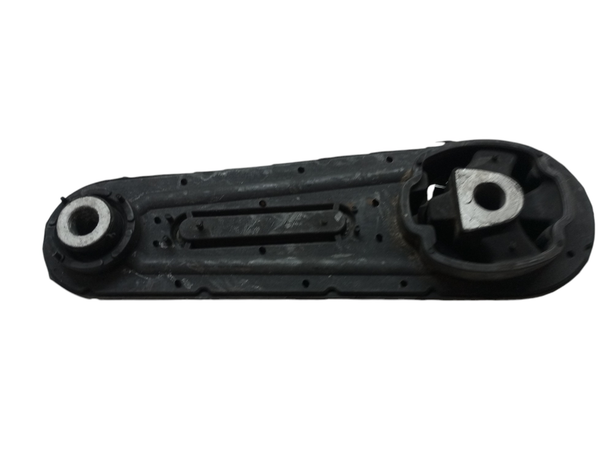 Coxim Cambio Renault Sandero 2008 2009 2010 2011 2012 2013 1