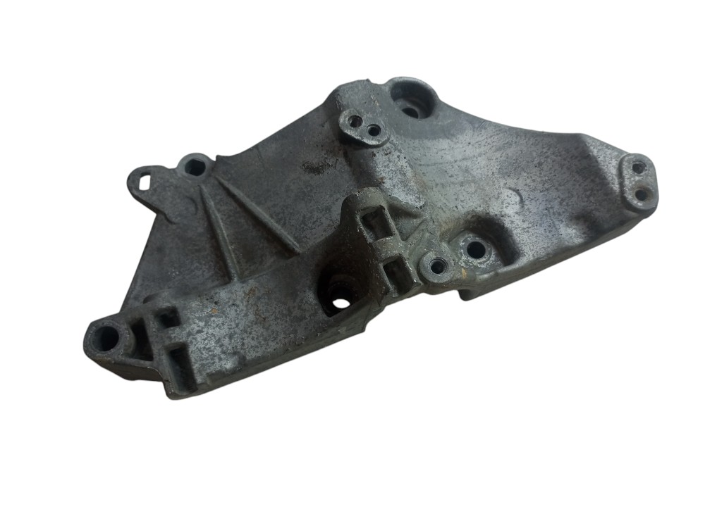 Suporte Alternador Compressor Renault Megane 2007 2008 2009 1