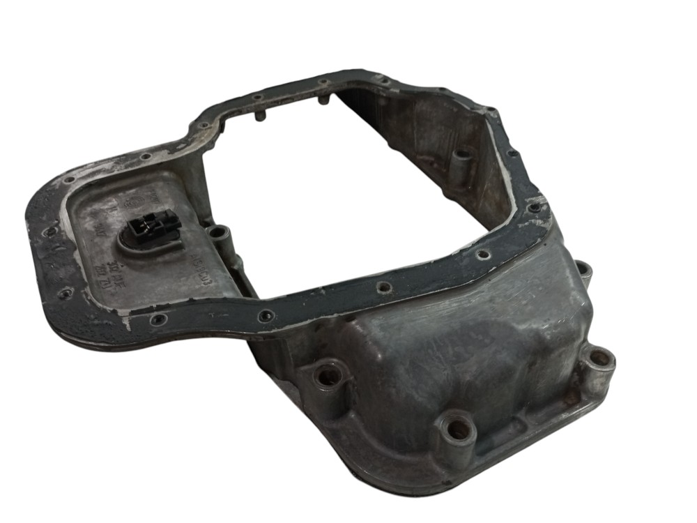Carter Motor Oleo Vectra Astra Zafira 2.0 2.2 97 2000 2005 4