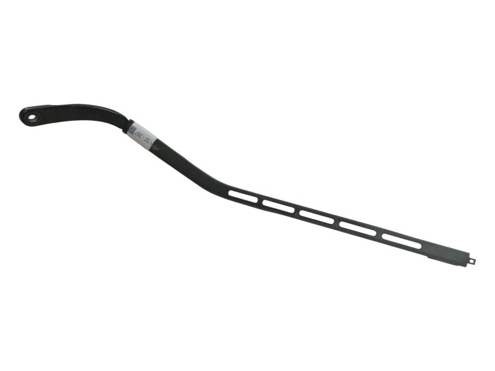 Braco Limpador Parabrisa Esquerdo Peugeot 307 2002 2006 2008 Esquerdo 2