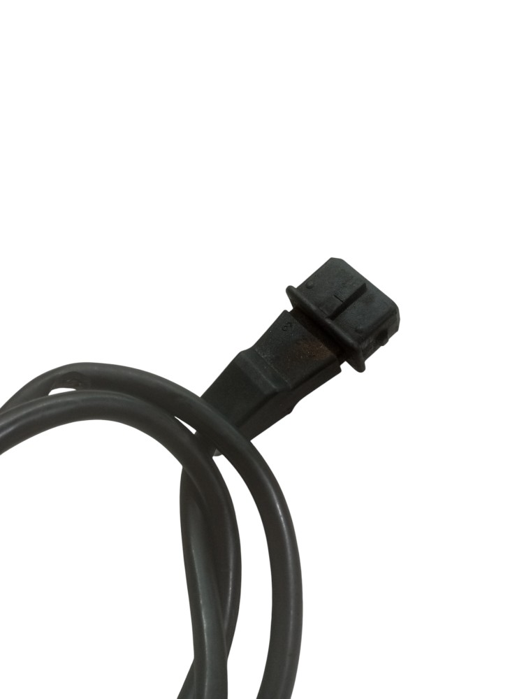 Sensor Rotacao Corsa Celta Montana Stilo 1.8 8v 2004 2009 5