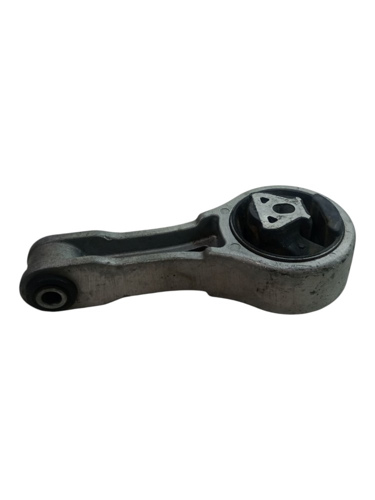 Coxim Cambio Fiat Freemont 2011 2013 2014 2016 Suporte 5
