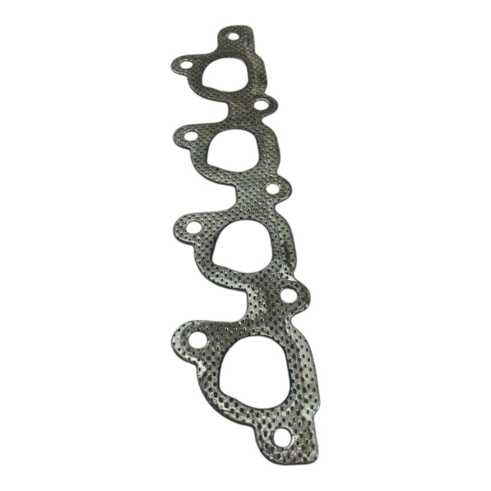 Junta Coletor Escape Ford Escort Zetec 97 98 99 2000 2002 4