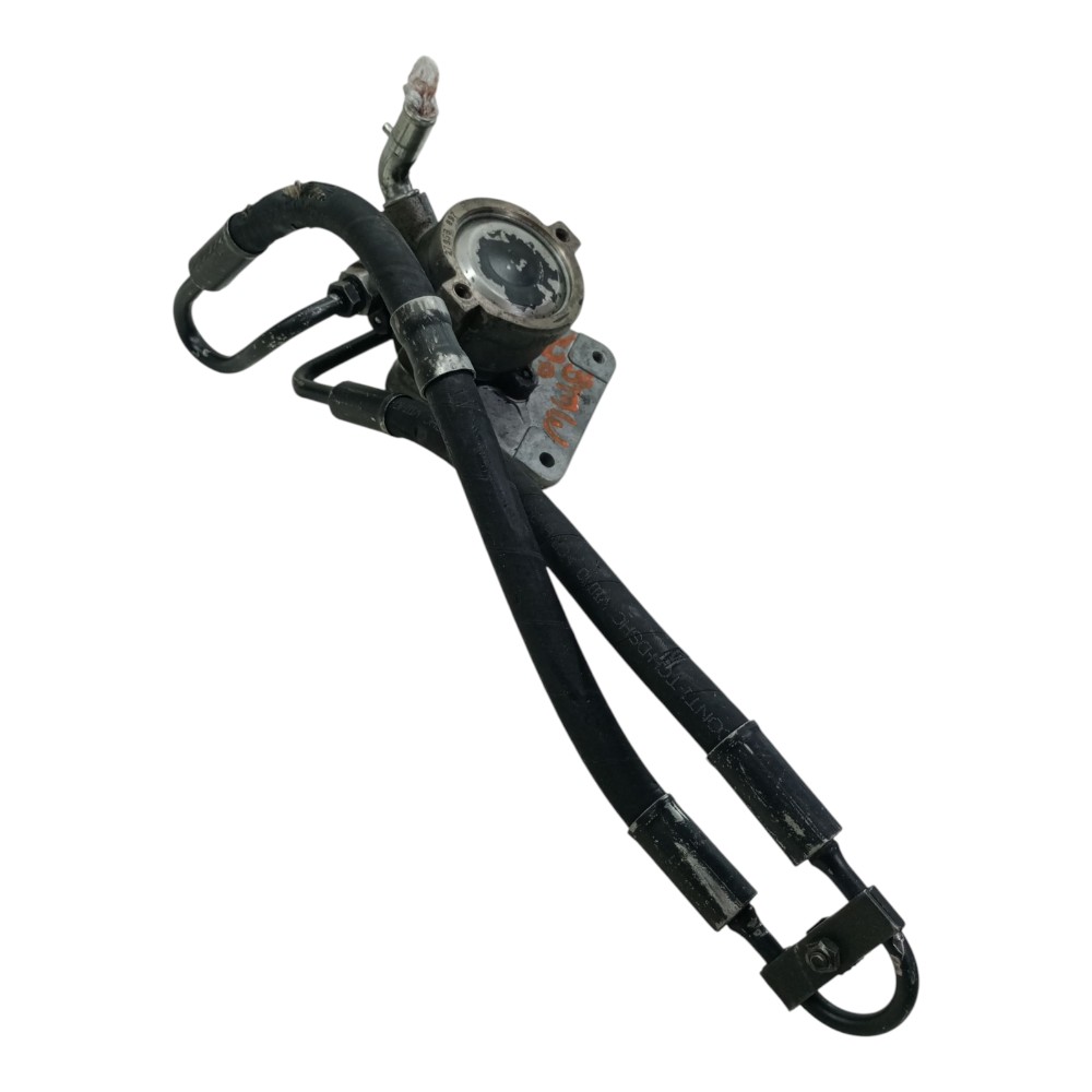 Bomba Direcao Hidraulica Bmw 330i 530i X1 X3 X5 1999 2006 9