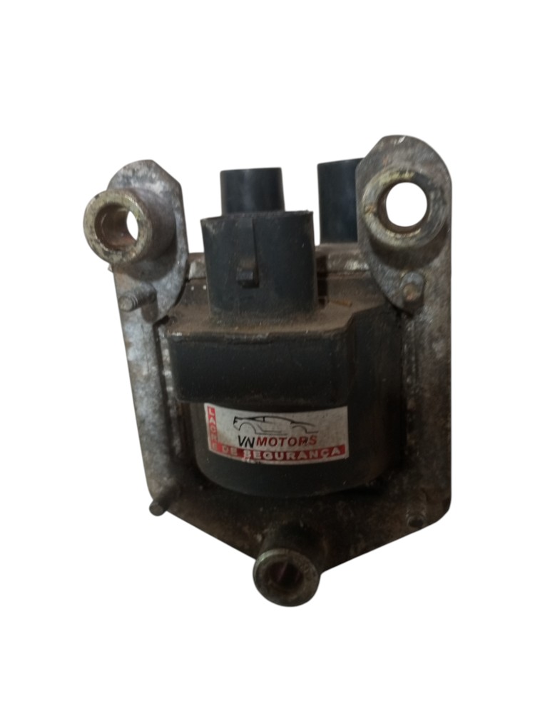 Bobina Ignicao Fiat Tempra Uno Palio Strada 96 97 98 99 3