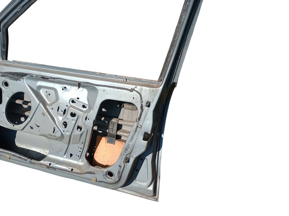 Porta Ford Mondeo 98 99 2000 2001 2002 Dianteira Direita Dianteira Direitw 2