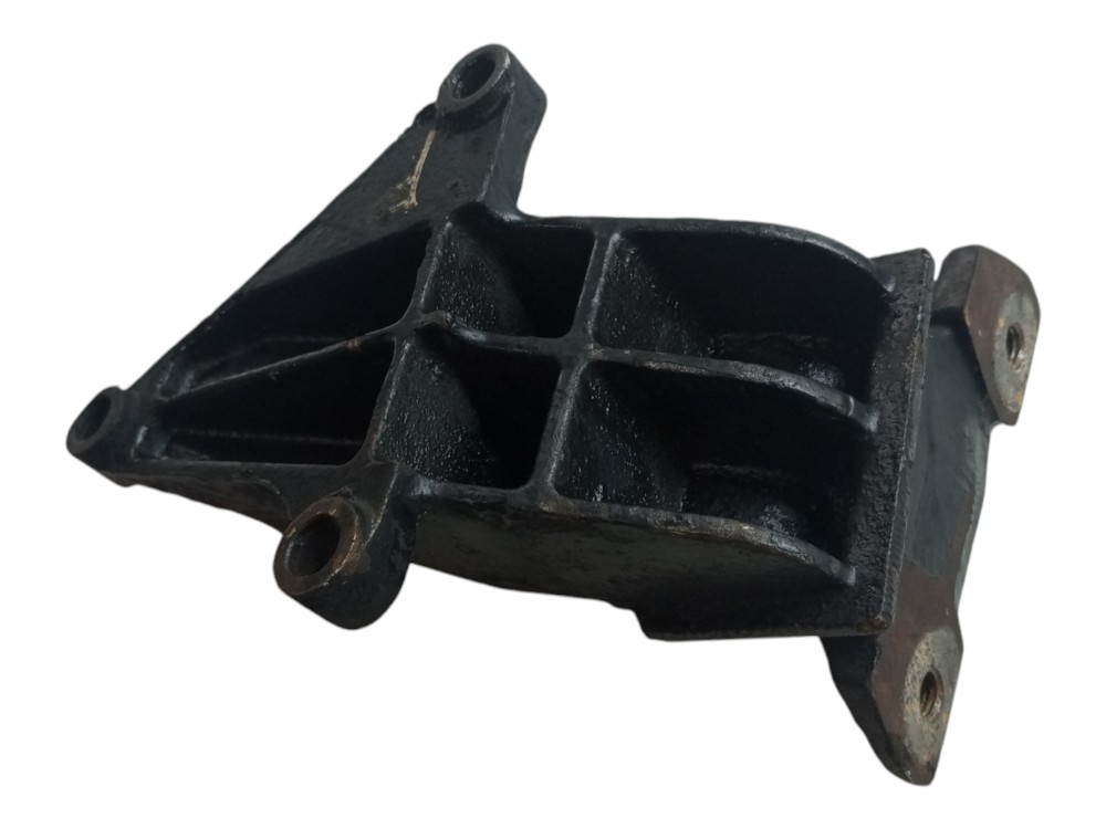 Suporte Coxim Motor Fiat Stilo 1.8 2003 2006 2008 2009 2011 6