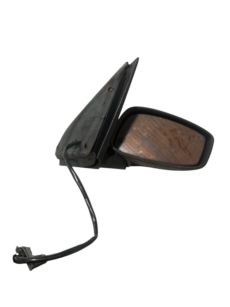 Retrovisor Eletrico Stilo 2003 2005 2007 2009 2011 Direito 2