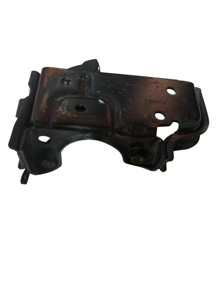 Suporte Coxim Motor Palio Fire Siena 14 2003 2008 2014 5