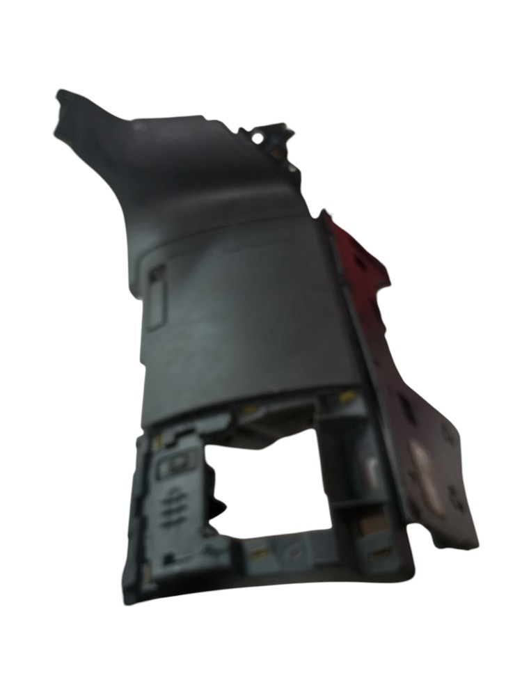 Porta Luvas Peugeot 3008 2012 2013 2014 Thp 1.6 Painel 4