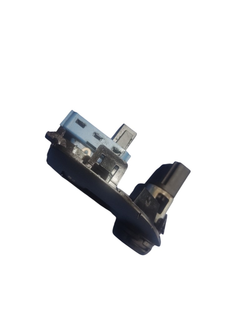 Interruptor Botao Teto Solar Peugeot 308 2013 2014 2015 12v 5