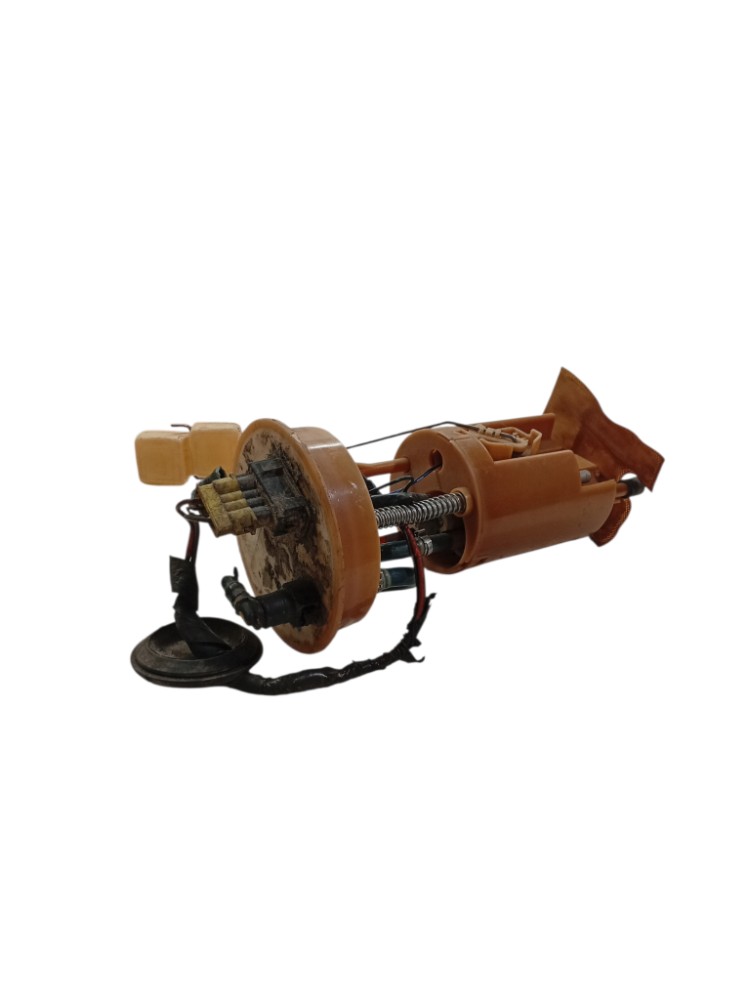 Bomba Gasolina Volkswagen Gol G2 96 97 98 99 2000 2001 2005 3