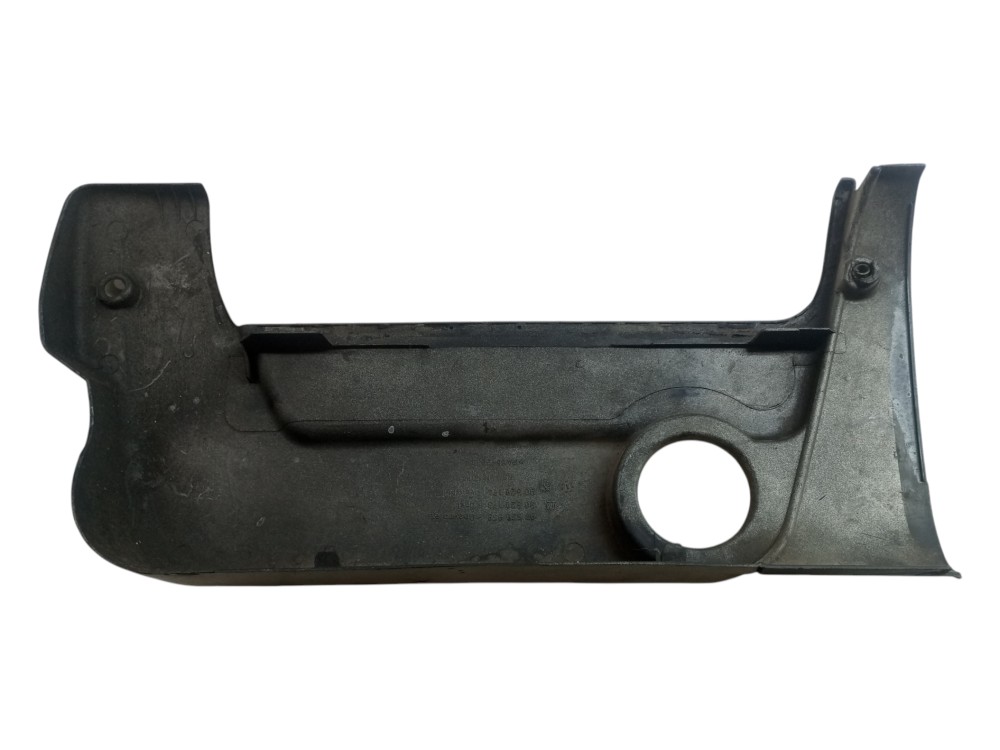 Tampa Superior Motor Chevrolet Corsa 92 99 2000 2002 2012 6