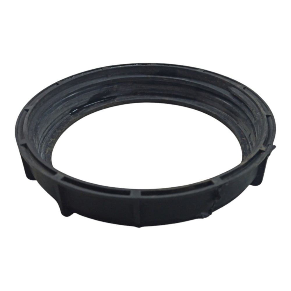 Porca Bomba Combustivel Renault Scenic 99 2000 2005 2010 4