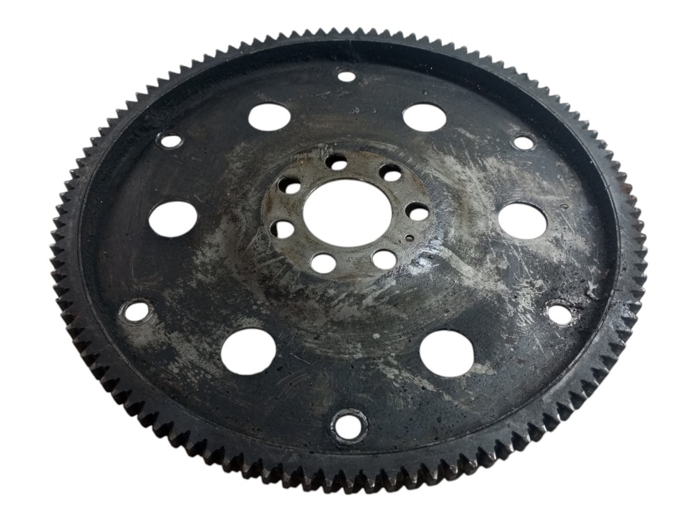 Volante Cremalheira Mitsubishi Pajero Tr4 2002 2004 2006 2