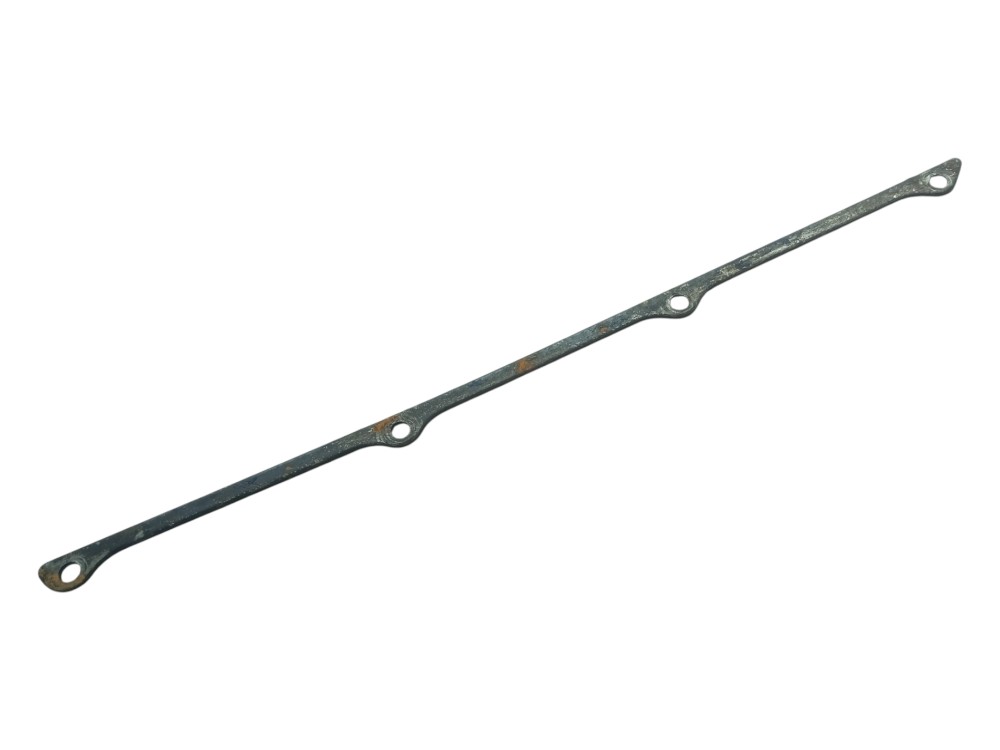 Vareta Chapa Tampa Valvulas Volkswagen Gol 99 2000 2012 1
