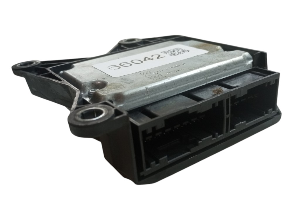 Modulo Central Peugeot 308 408 2012 2014 2016 2018 2019 2