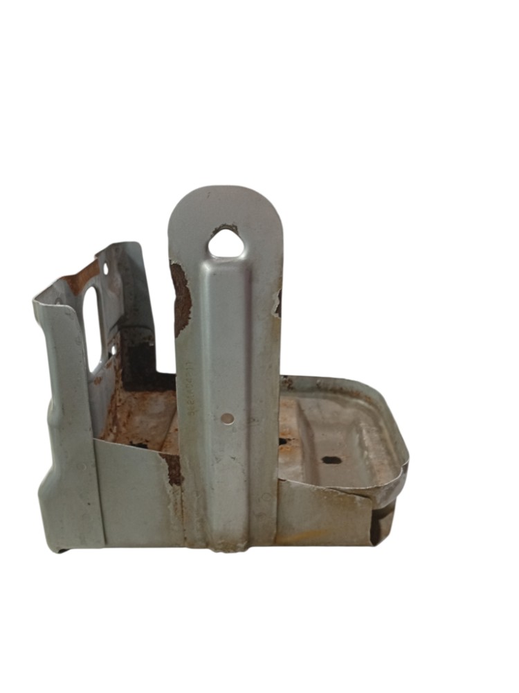 Suporte Bateria Fiat Freemont Dodge Journey 2011 2016 2