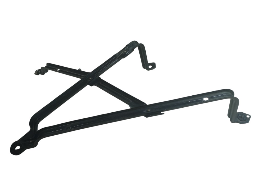 Suporte Tanque Combustivel Citroen C4 Picasso 2010 2012 2014 5