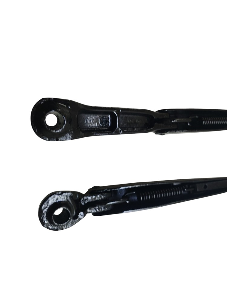 Haste Limpador Direito Esquerdo Renault Megane Scenic Clio 5