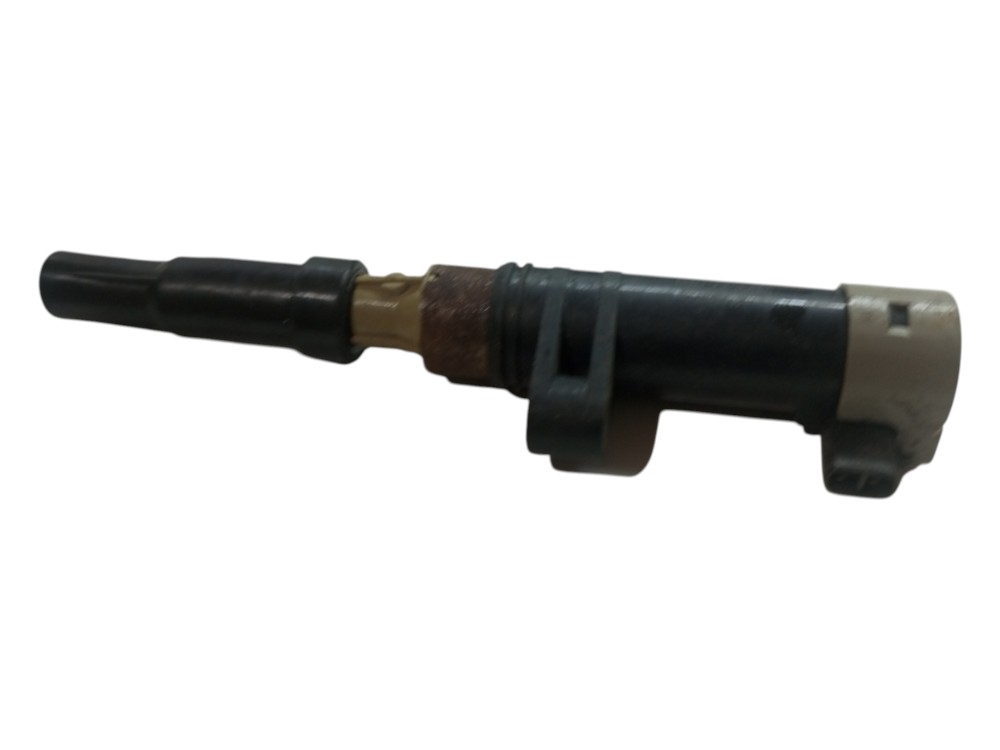 Bobina Ignicao Renault Clio Duster 2006 2010 2012 2013 2