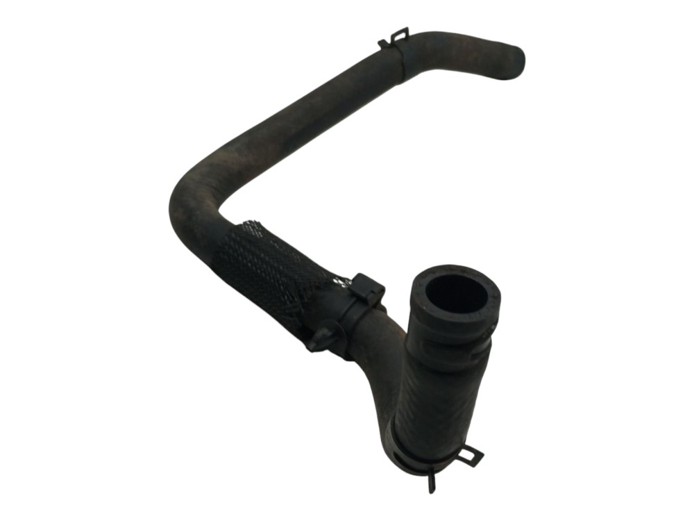 Mangueira Canister Hyundai Azera 3.3 2008 2011 Usado 2