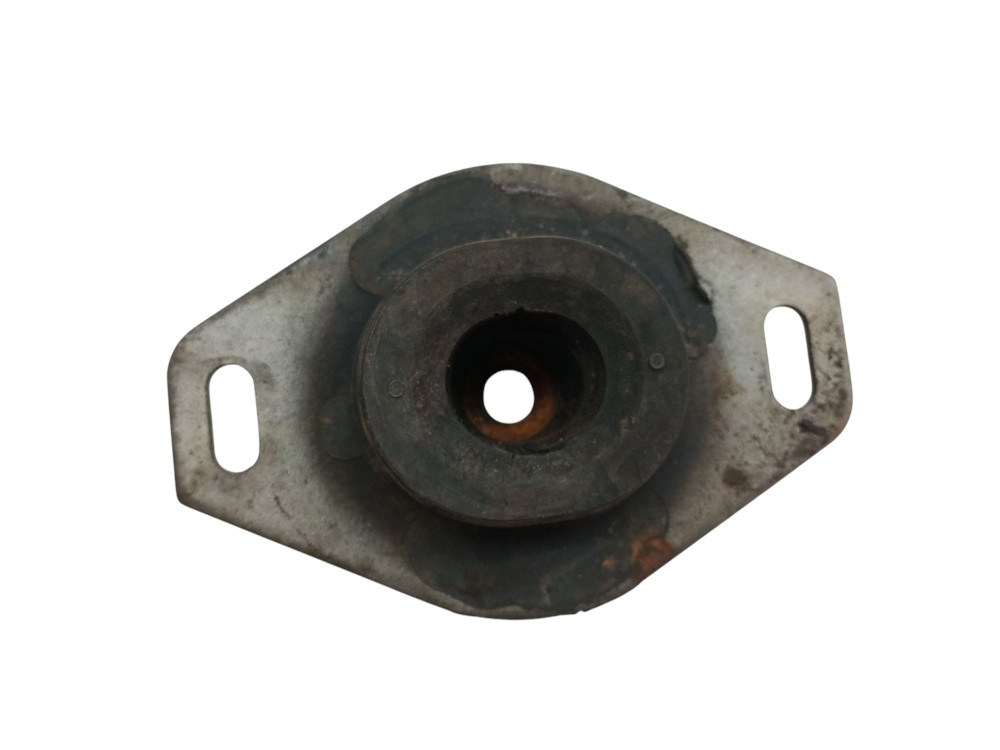 Coxim Motor Citroen C4 Peugeot 307 2008 2009 2010 2011 2012 7