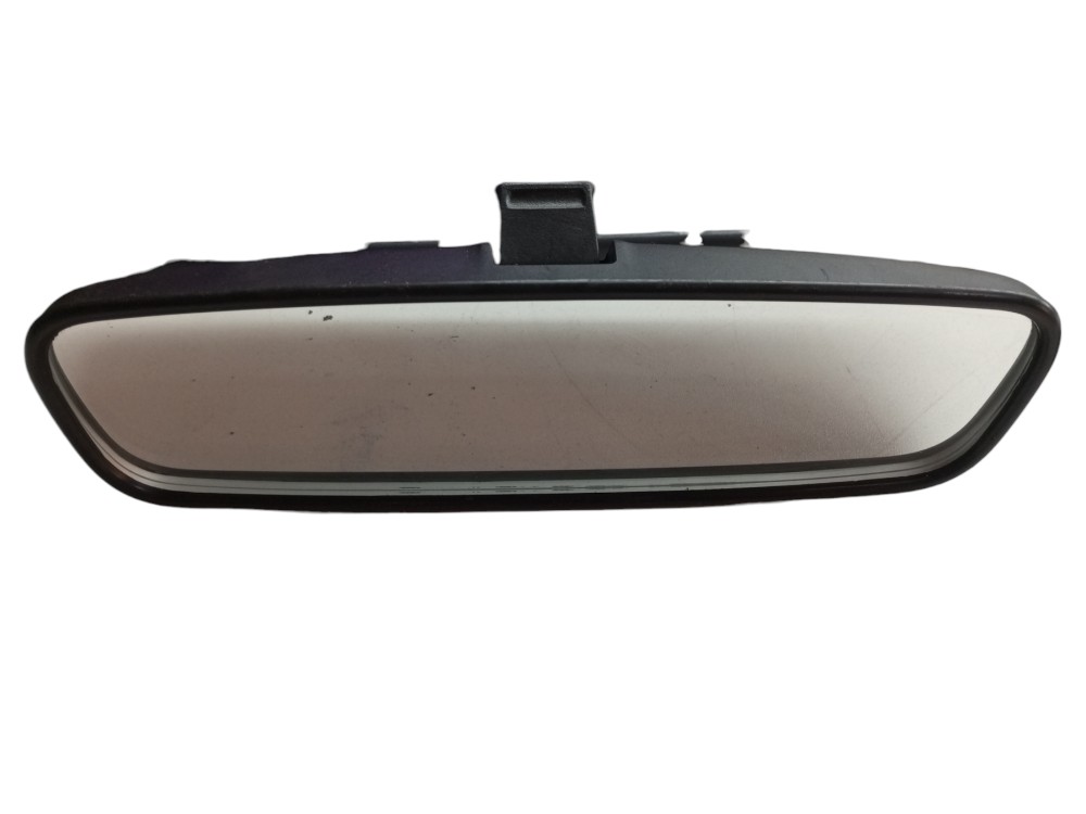 Retrovisor Interno Ford Ka 2015 2016 2017 2018 2019 2020 1