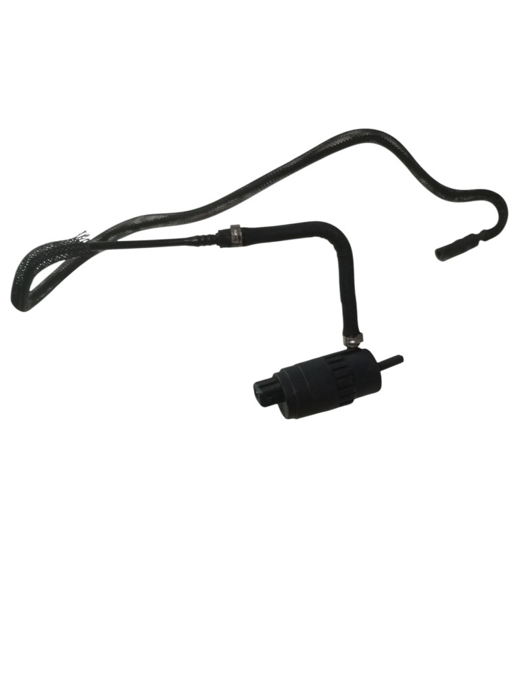 Valvula Canister Peugeot 307 2002 2003 2004 2005 2006 2007 5