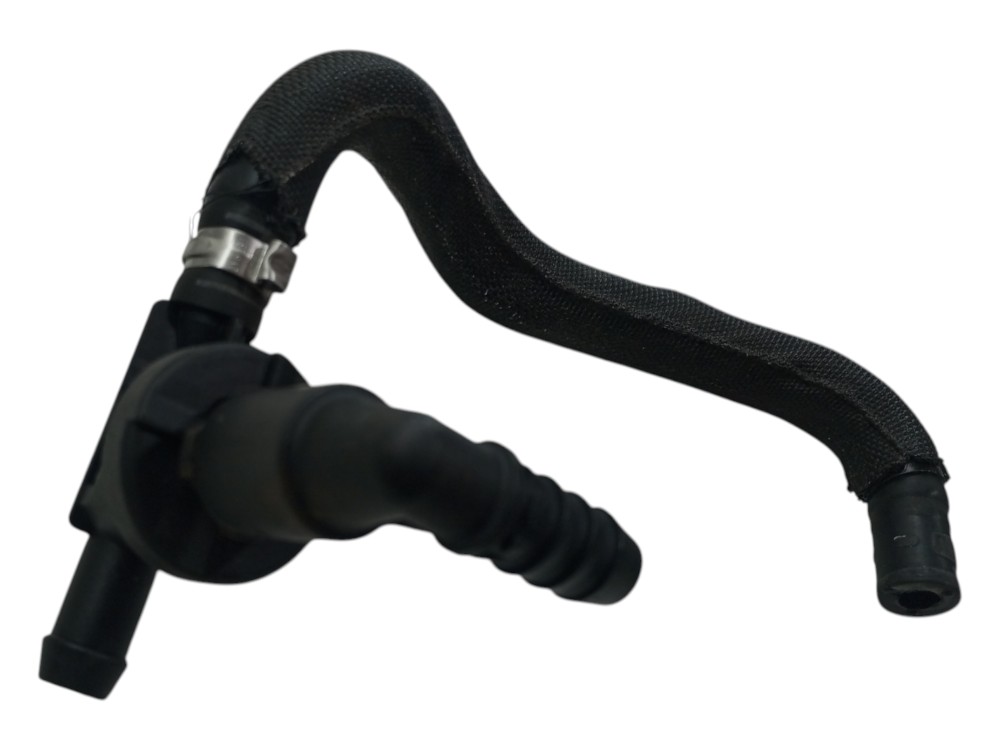 Mangueira Conexao Volkswagen Touareg 2005 2010 2015 Usado 6