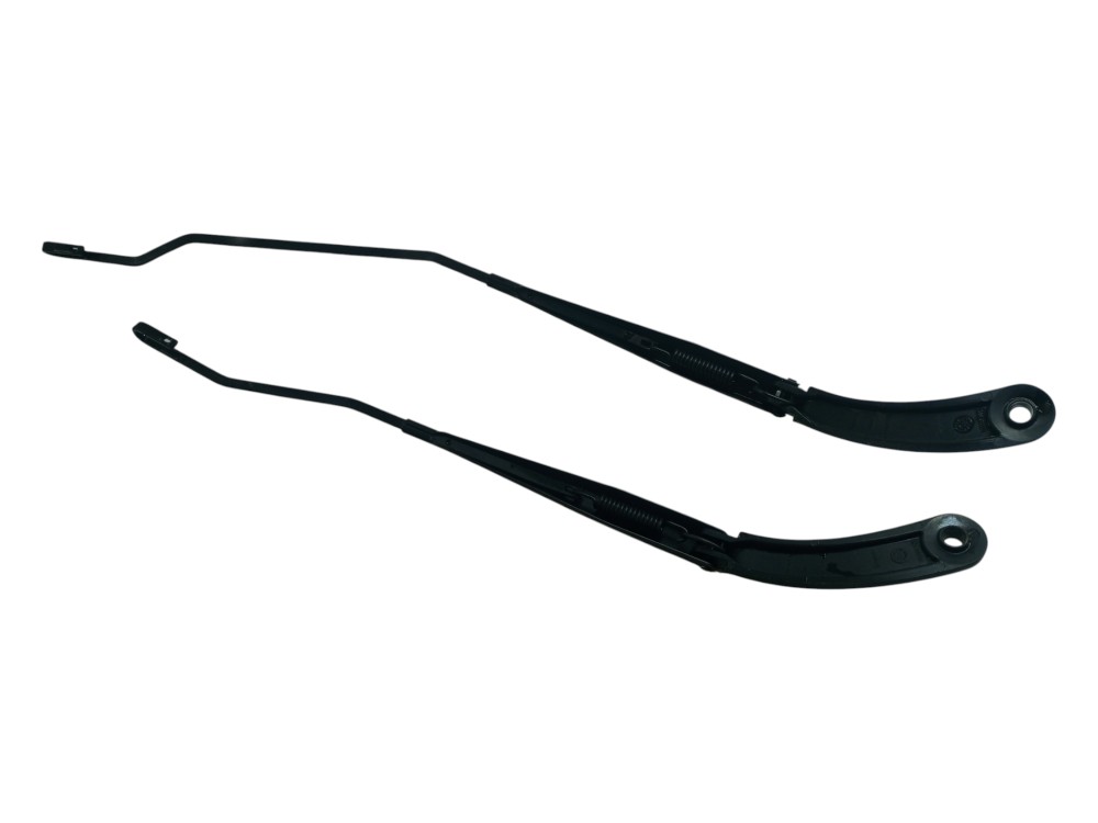 Haste Braco Limpador Parabrisa Renault Megane 2007 2010 2016 6
