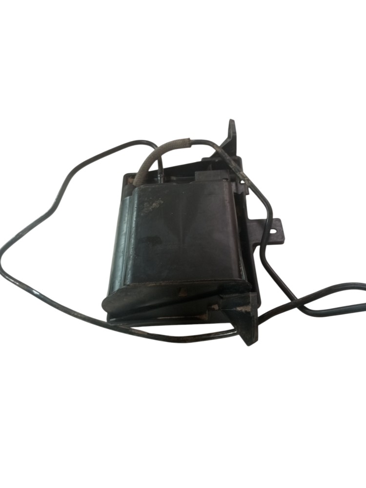 Filtro Canister Ford Mondeo Suporte 2.0 97 98 99 2000 2001